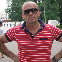 Отзыв от Евгений - Visa DTV